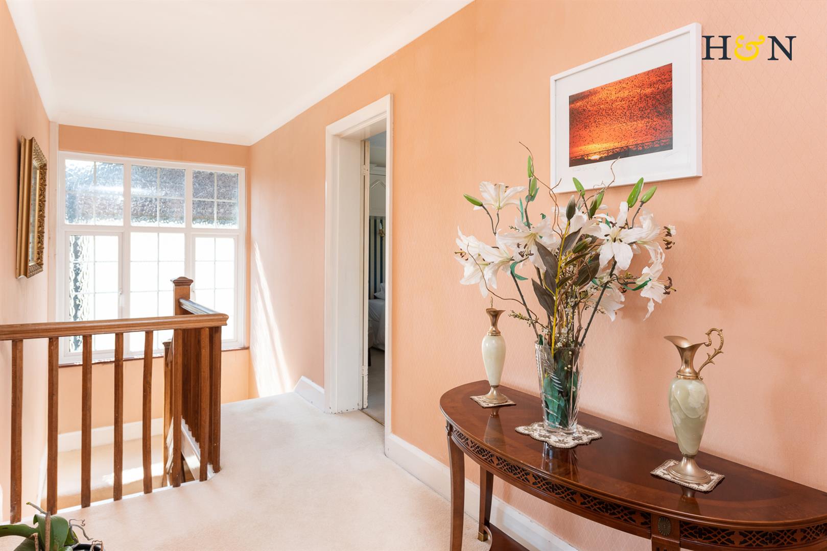 Property Details Healy & Newsom